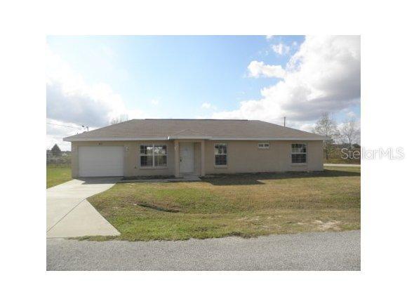 158 Juniper Run, Ocala, FL 34480