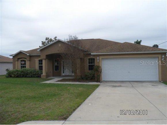 14 Hemlock Ln., Ocala, FL 34472