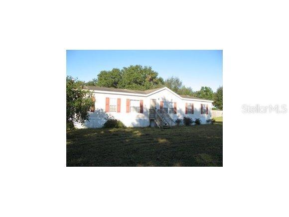 17246 SE 97th Ter., Summerfield, FL 34491