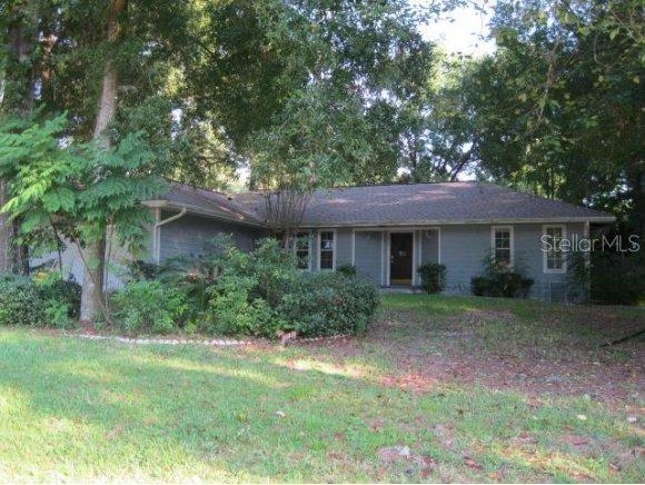 3819 SE 17 St., Ocala, FL 34471