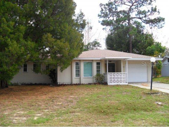 10 Spring Way, Ocala, FL 34472