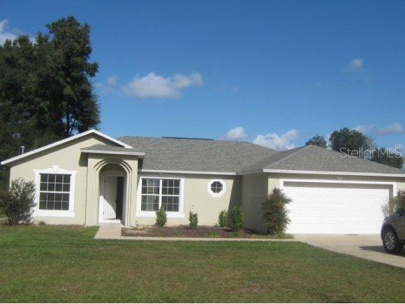 9 Dogwood Trl Pl., Ocala, FL 34472