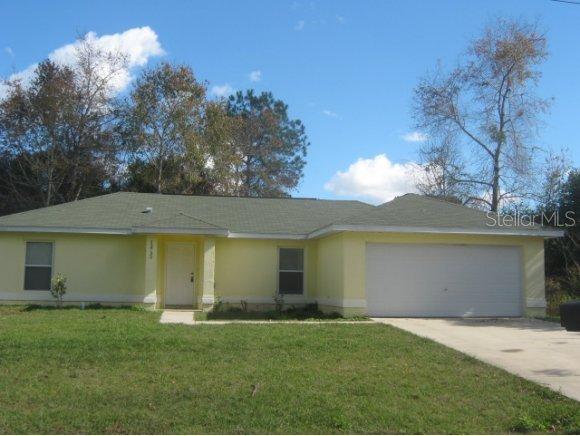 13735 SE 40 Ct., Summerfield, FL 34491