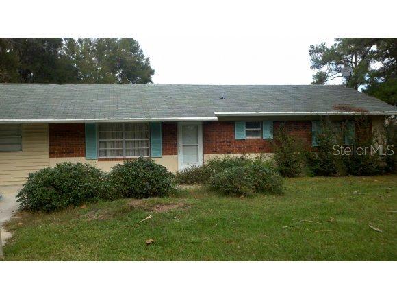 1200 NE 92 Pl., Ocala, FL 34479