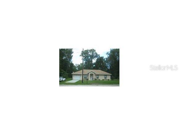 14075 SE 38 Ter., Summerfield, FL 34491