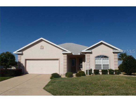 11097 SE 174 Loop, Summerfield, FL 34491