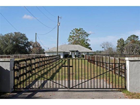 4698 NW 110 Ave., Ocala, FL 34482