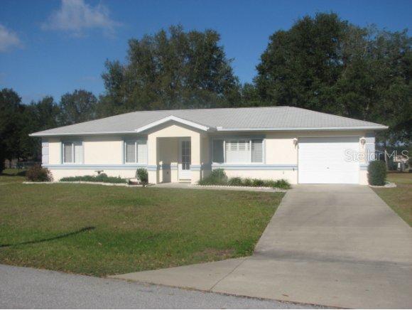 10038 SW 62 Terr Rd., Ocala, FL 34476