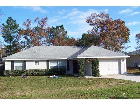 47 Pecan Rn, Ocala, FL 34472
