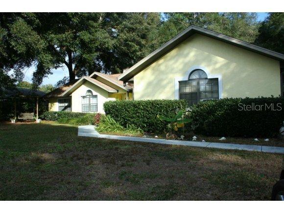 3355 SE 56 Ave., Ocala, FL 34480