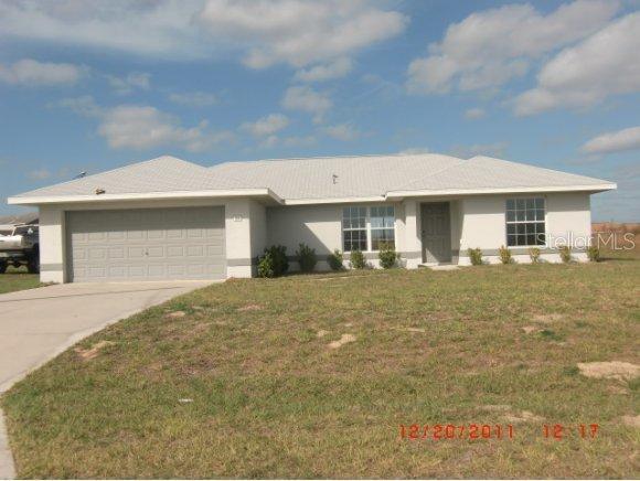 25 Poplar Tr., Ocala, FL 34480