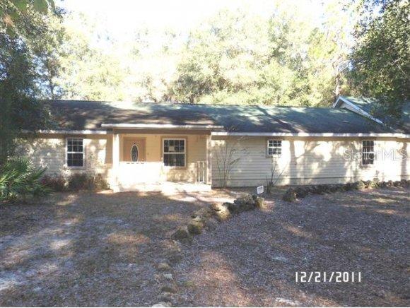 3101 SE Highway 42, Summerfield, FL 34491