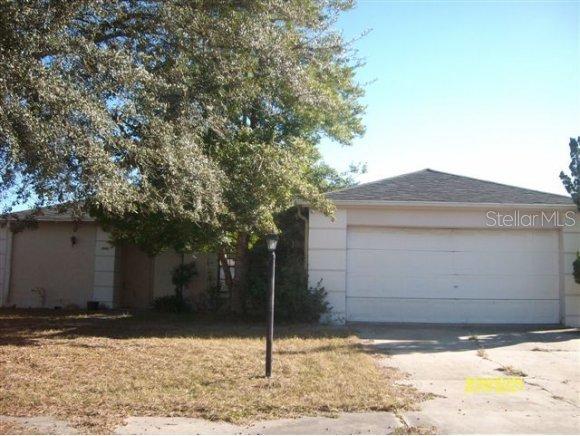 15071 SW 38 Ave., Ocala, FL 34473