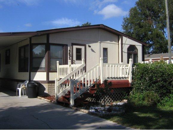 14674 SE 90 Ter., Summerfield, FL 34491