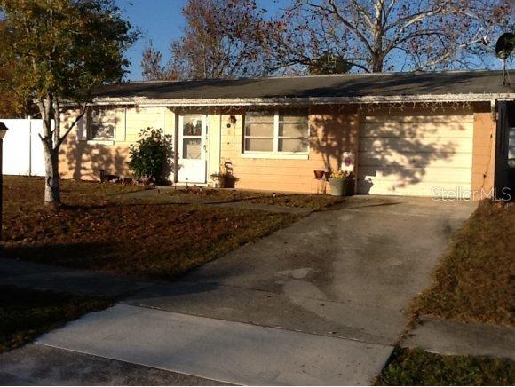 14754 SW 35 Terr Rd., Ocala, FL 34473