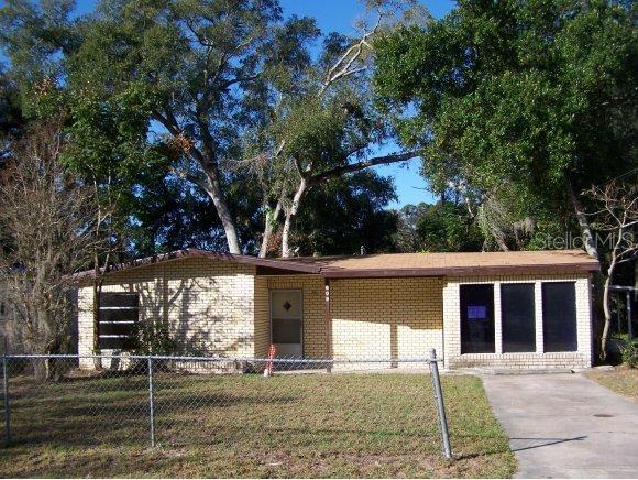 609 Pleasantdale Dr., Wildwood, FL 34785