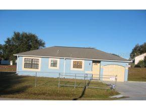 15 Hickory Track, Ocala, FL 34472