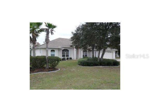 11060 SW 53rd Cir., Ocala, FL 34476