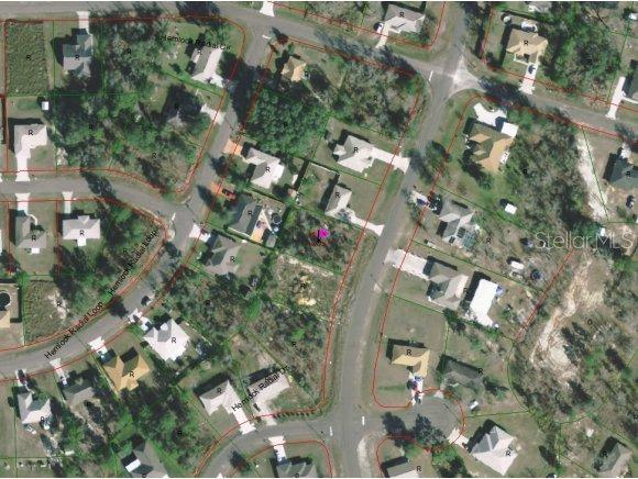 Hemlock Rd., Ocala, FL 34472
