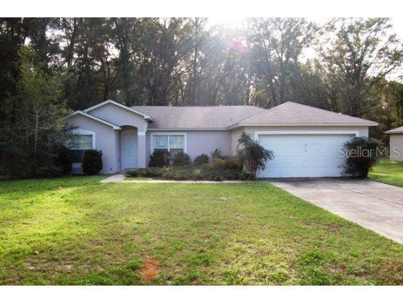 8572 Juniper Rd., Ocala, FL 34480