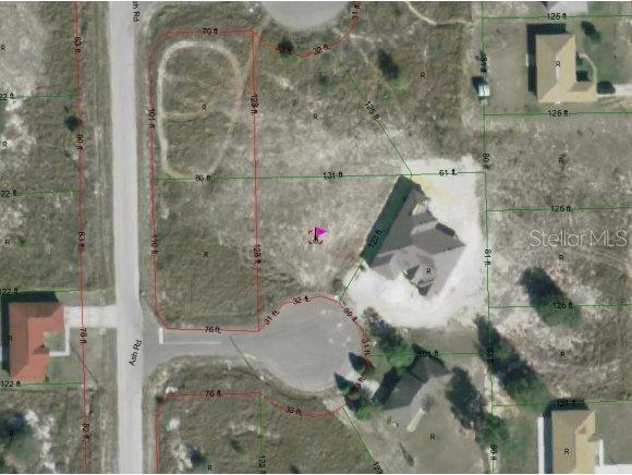00 Ash Trce, Ocala, FL 34472