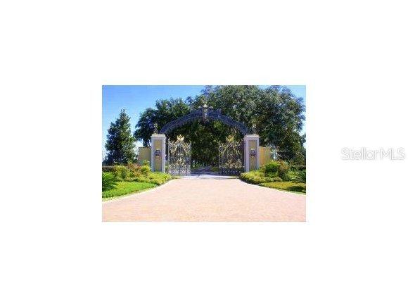 SE 15 Cir., Ocala, FL 34480