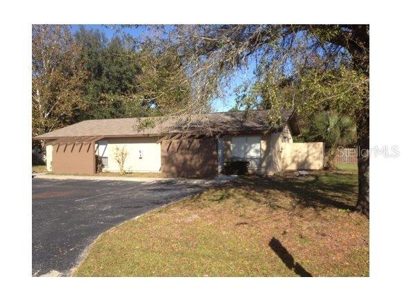 5465 SE 28 Ln., Ocala, FL 34480