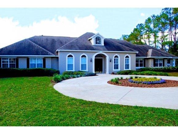 5484 SW 30th Ave., Ocala, FL 34471