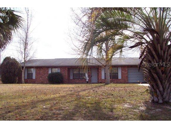 22 Almond Rd., Ocala, FL 34472