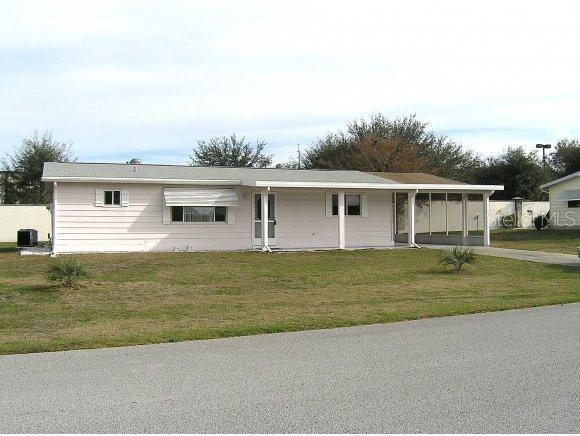 10275 SW 87 Ter., Ocala, FL 34481
