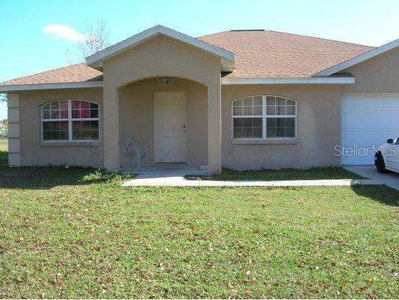 6307 Pecan Course, Ocala, FL 34472