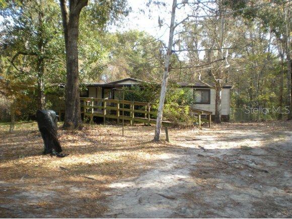 1395 SW 140th Ave., Ocala, FL 34481