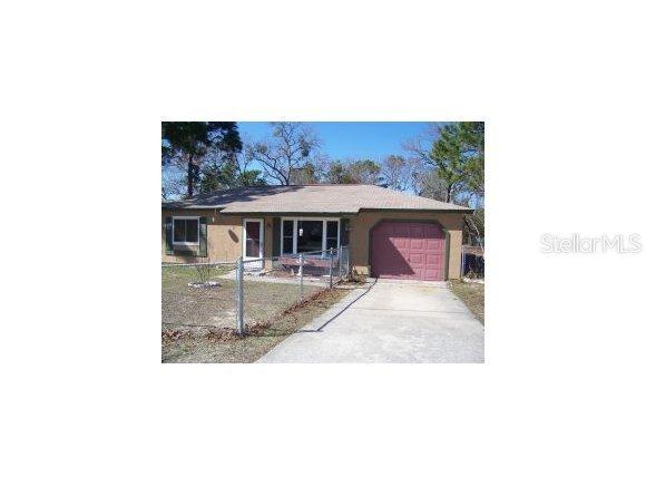 440 SE Spring Dr., Ocala, FL 34472