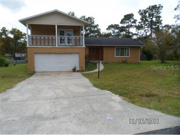 547 Silver Course Cir., Ocala, FL 34472