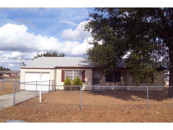 1 Willow Ct., Ocala, FL 34472