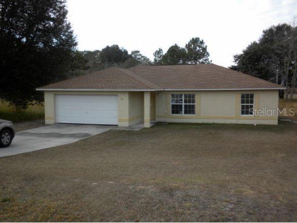 20 Pine Run, Ocala, FL 34472