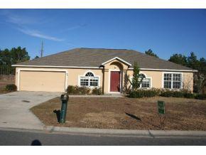 6097 SE 80 Ct., Ocala, FL 34472