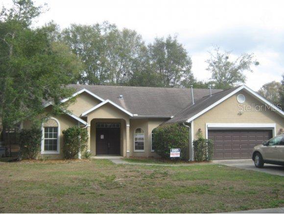 3555 SE 55 Ct., Ocala, FL 34471