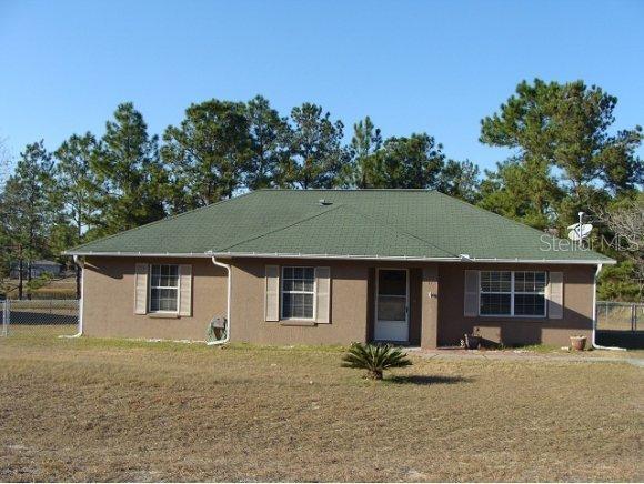 17 Pecan Rad Pl., Ocala, FL 34471