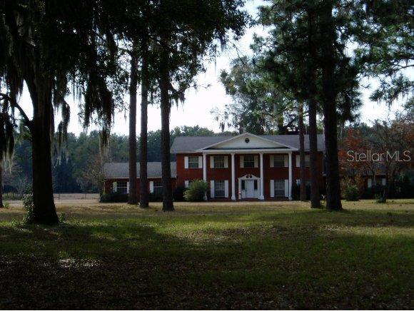 3150 SE Highway 42, Summerfield, FL 34491