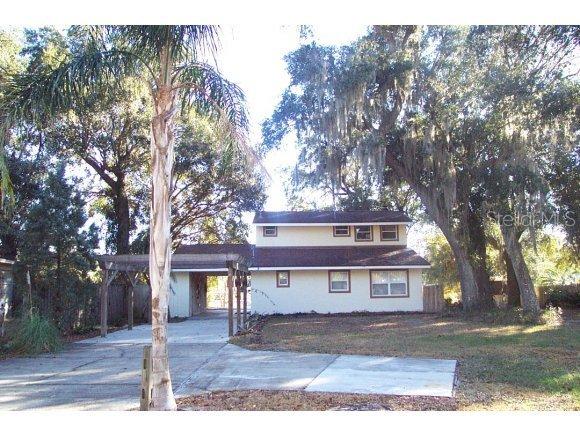 10614 SE 150 Pl., Summerfield, FL 34491