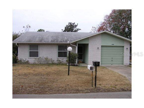 9320 SE Maricamp Rd., Ocala, FL 34472