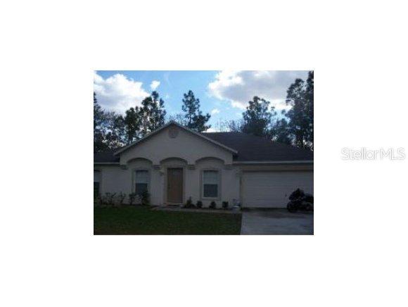 7280 SW 131 Ln., Ocala, FL 34476