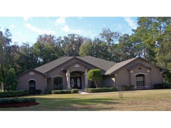 4990 NW 75 Ave., Ocala, FL 34482