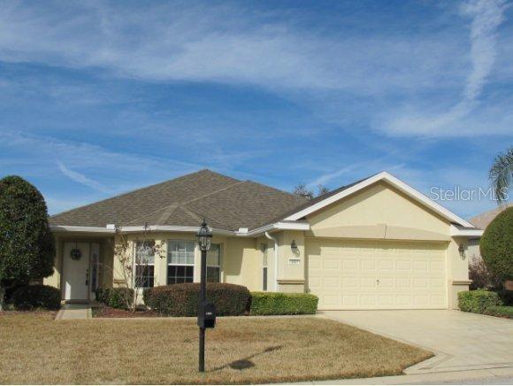 13607 SE 87 Cir., Summerfield, FL 34491