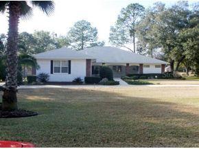 5180 NW 75 Ave., Ocala, FL 34482