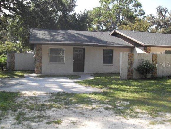 6090 SE 114 St Rd., Belleview, FL 34420