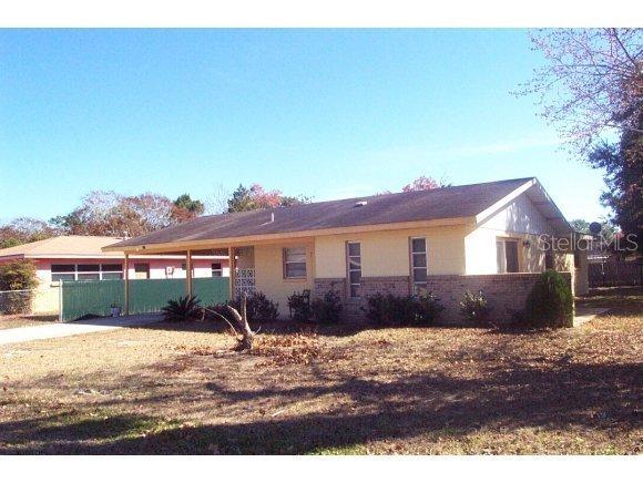 513 SE Bahia Trk Ct., Ocala, FL 34472