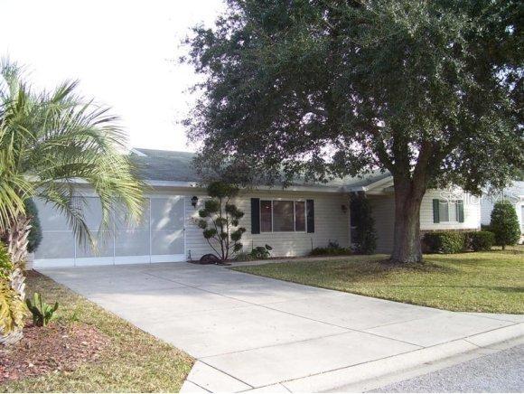 17525 SE 95 Ct., Summerfield, FL 34491