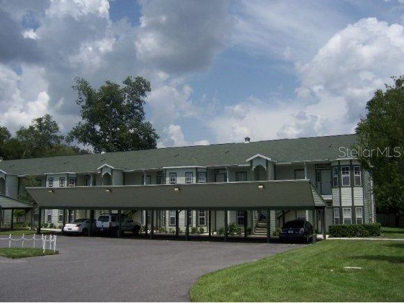 2935 NE 7 St., Ocala, FL 34470